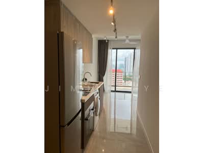 For Sale - Uptown @ Farrer