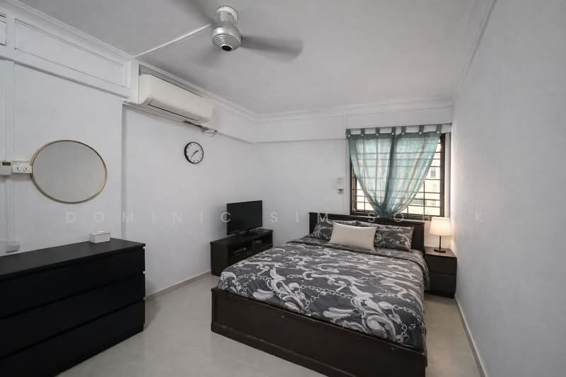 806 King George's Avenue, 806 King George's Avenue, 2 Bedrooms, 635 sqft, HDB Flat For Sale, by Dominic Sim Sobak, 500110953 - PropertyGuru.com.sg