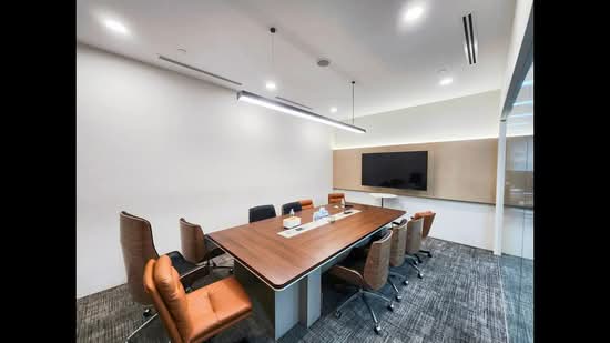 Almost New Office Free Takeover, Eunos / Geylang / Paya Lebar, 2,900 sqft, Business / Science Park For Rent, by Grace Chan, 500110954 - CommercialGuru.com.sg