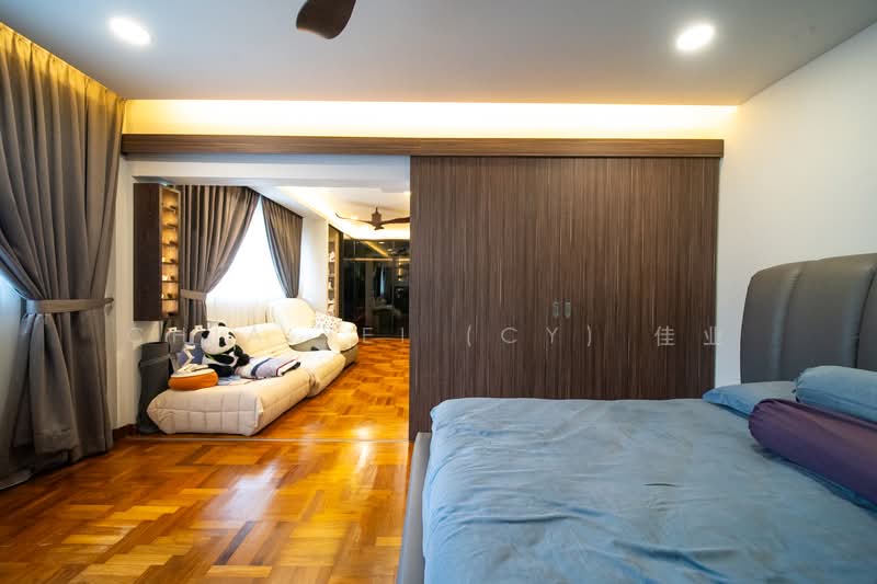 279 Tampines Street 22, 279 Tampines Street 22, 4 Bedrooms, 1,496 sqft, HDB Flat For Sale, by Chia Yei (CY) 佳业, 500110957 - PropertyGuru.com.sg