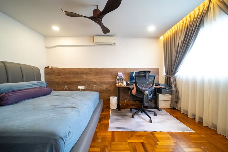 279 Tampines Street 22, 279 Tampines Street 22, 4 Bedrooms, 1,496 sqft, HDB Flat For Sale, by Chia Yei (CY) 佳业, 500110957 - PropertyGuru.com.sg