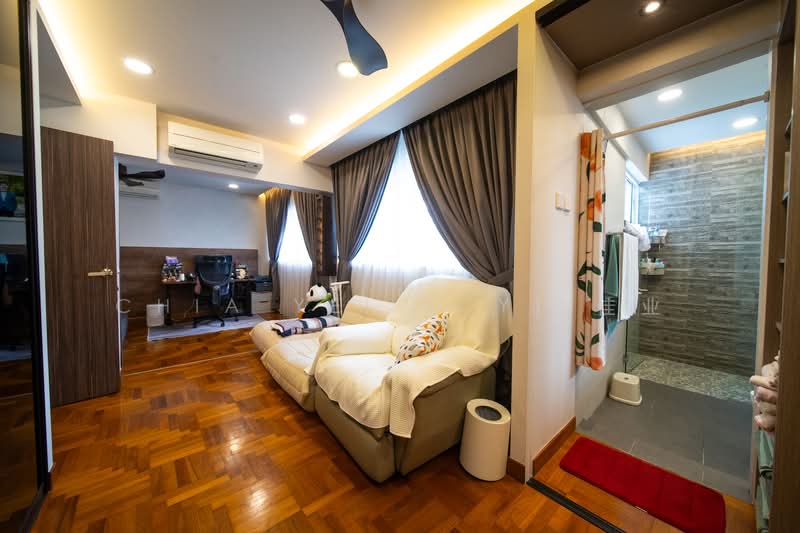 279 Tampines Street 22, 279 Tampines Street 22, 4 Bedrooms, 1,496 sqft, HDB Flat For Sale, by Chia Yei (CY) 佳业, 500110957 - PropertyGuru.com.sg