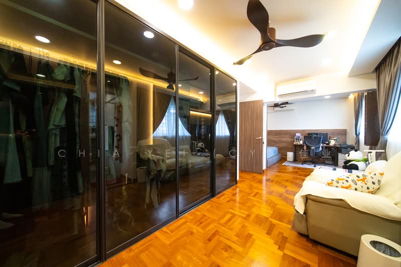 279 Tampines Street 22, 279 Tampines Street 22, 4 Bedrooms, 1,496 sqft, HDB Flat For Sale, by Chia Yei (CY) 佳业, 500110957 - PropertyGuru.com.sg