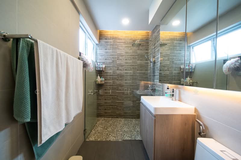 279 Tampines Street 22, 279 Tampines Street 22, 4 Bedrooms, 1,496 sqft, HDB Flat For Sale, by Chia Yei (CY) 佳业, 500110957 - PropertyGuru.com.sg