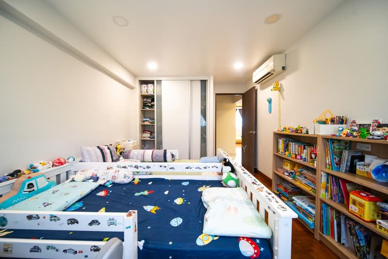 279 Tampines Street 22, 279 Tampines Street 22, 4 Bedrooms, 1,496 sqft, HDB Flat For Sale, by Chia Yei (CY) 佳业, 500110957 - PropertyGuru.com.sg