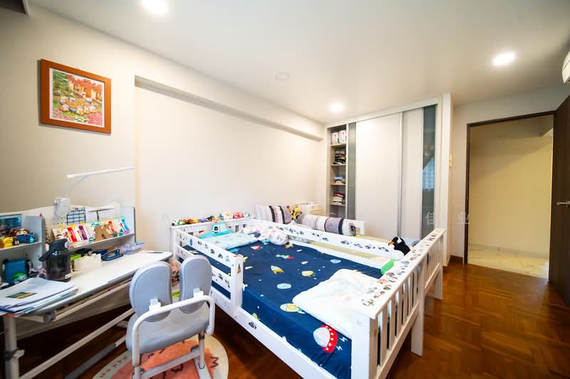 279 Tampines Street 22, 279 Tampines Street 22, 4 Bedrooms, 1,496 sqft, HDB Flat For Sale, by Chia Yei (CY) 佳业, 500110957 - PropertyGuru.com.sg