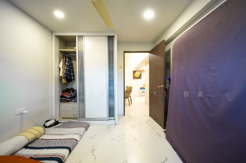 279 Tampines Street 22, 279 Tampines Street 22, 4 Bedrooms, 1,496 sqft, HDB Flat For Sale, by Chia Yei (CY) 佳业, 500110957 - PropertyGuru.com.sg