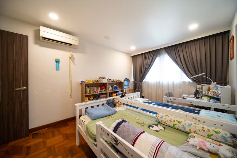 279 Tampines Street 22, 279 Tampines Street 22, 4 Bedrooms, 1,496 sqft, HDB Flat For Sale, by Chia Yei (CY) 佳业, 500110957 - PropertyGuru.com.sg