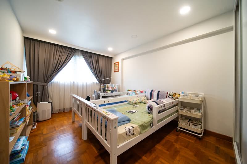 279 Tampines Street 22, 279 Tampines Street 22, 4 Bedrooms, 1,496 sqft, HDB Flat For Sale, by Chia Yei (CY) 佳业, 500110957 - PropertyGuru.com.sg