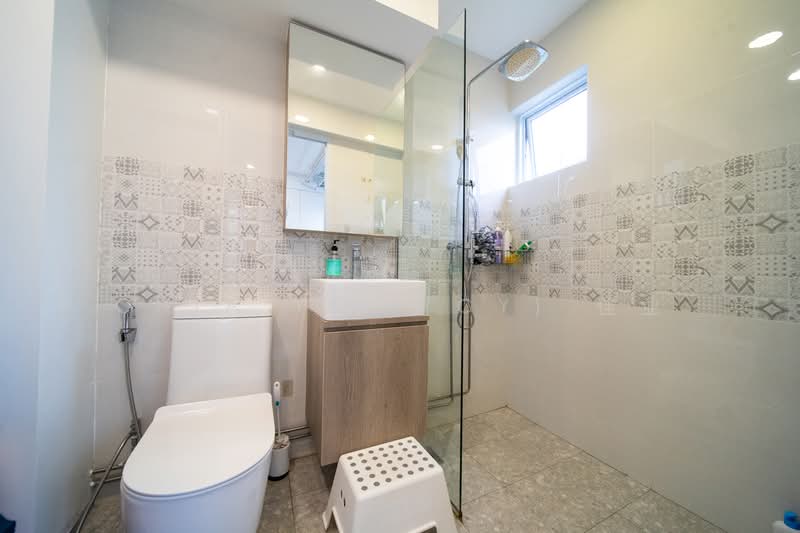 279 Tampines Street 22, 279 Tampines Street 22, 4 Bedrooms, 1,496 sqft, HDB Flat For Sale, by Chia Yei (CY) 佳业, 500110957 - PropertyGuru.com.sg