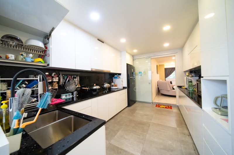 279 Tampines Street 22, 279 Tampines Street 22, 4 Bedrooms, 1,496 sqft, HDB Flat For Sale, by Chia Yei (CY) 佳业, 500110957 - PropertyGuru.com.sg