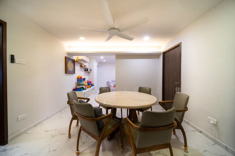 279 Tampines Street 22, 279 Tampines Street 22, 4 Bedrooms, 1,496 sqft, HDB Flat For Sale, by Chia Yei (CY) 佳业, 500110957 - PropertyGuru.com.sg