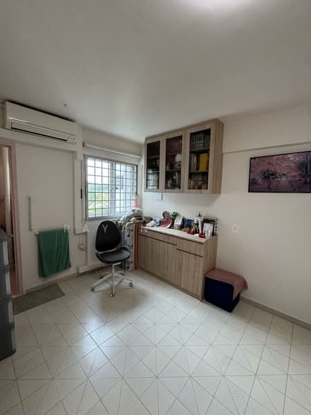 114 Potong Pasir Avenue 1, 114 Potong Pasir Avenue 1, 2 Bedrooms, 721 sqft, HDB Flat For Sale, by Rayant Yeo, 500110958 - Master - PropertyGuru.com.sg