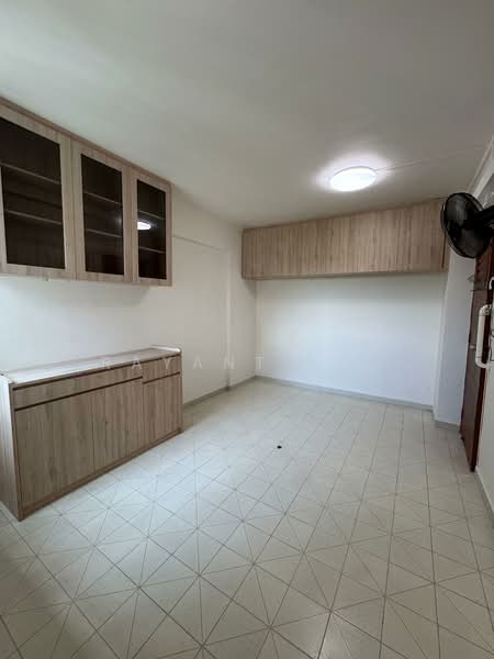 114 Potong Pasir Avenue 1, 114 Potong Pasir Avenue 1, 2 Bedrooms, 721 sqft, HDB Flat For Sale, by Rayant Yeo, 500110958 - Master Bedroom - PropertyGuru.com.sg