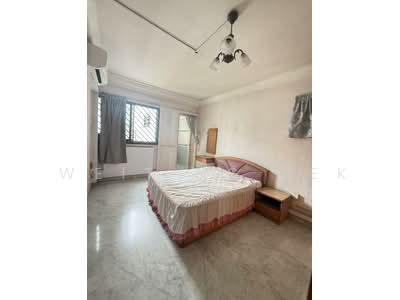 For Rent - 330 Jurong East Avenue 1