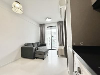 For Rent - Liv on Wilkie