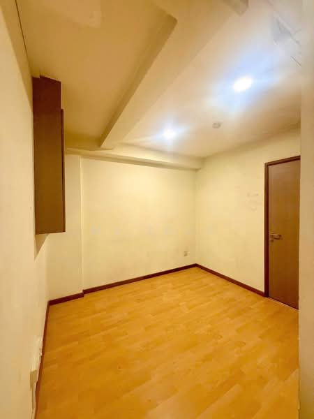 287 Beach Road, , 1,000 sqft, Office For Rent, by MJ Zhuo, 500110966 - Interior - CommercialGuru.com.sg