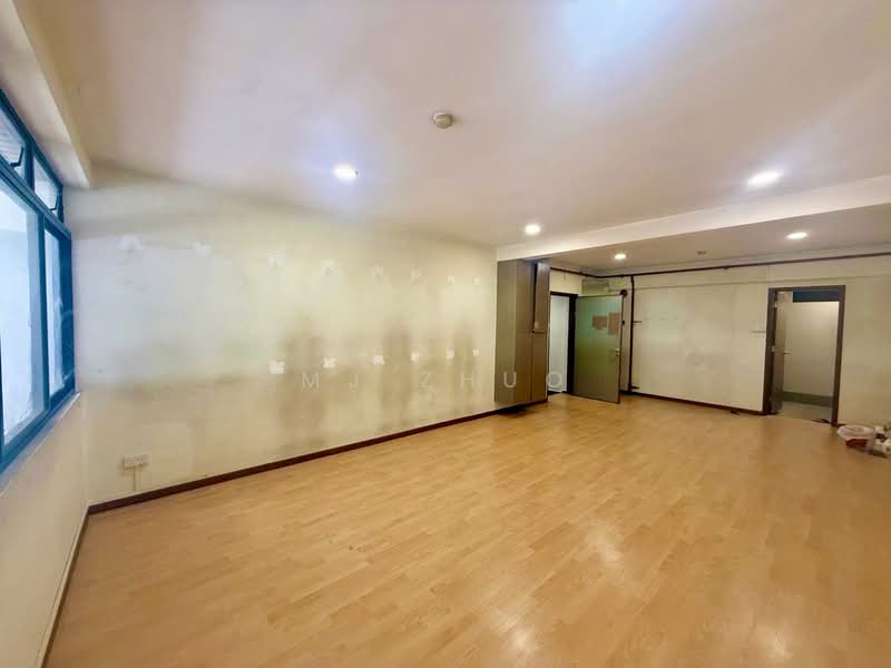 287 Beach Road, , 1,000 sqft, Office For Rent, by MJ Zhuo, 500110966 - Interior - CommercialGuru.com.sg