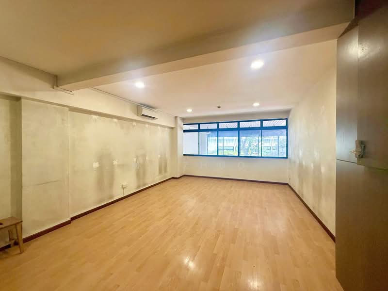 287 Beach Road, , 1,000 sqft, Office For Rent, by MJ Zhuo, 500110966 - Interior - CommercialGuru.com.sg