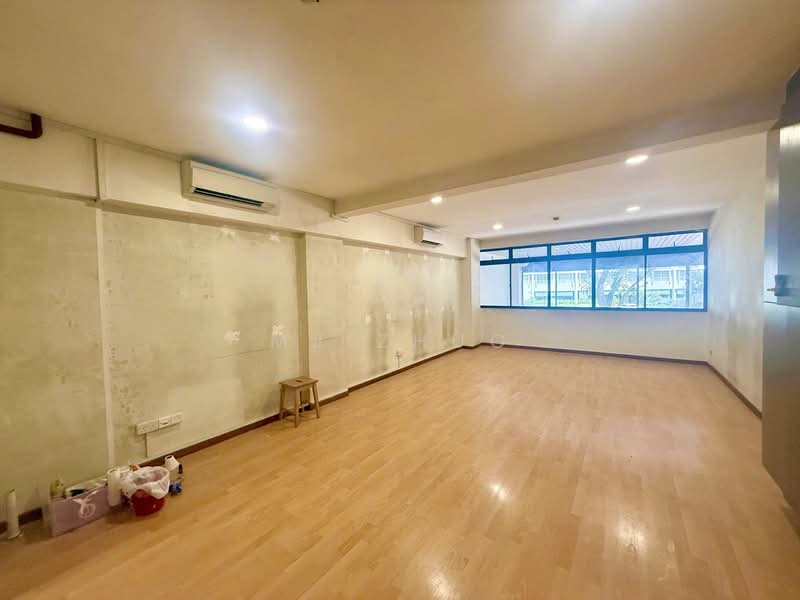 287 Beach Road, , 1,000 sqft, Office For Rent, by MJ Zhuo, 500110966 - Interior - CommercialGuru.com.sg