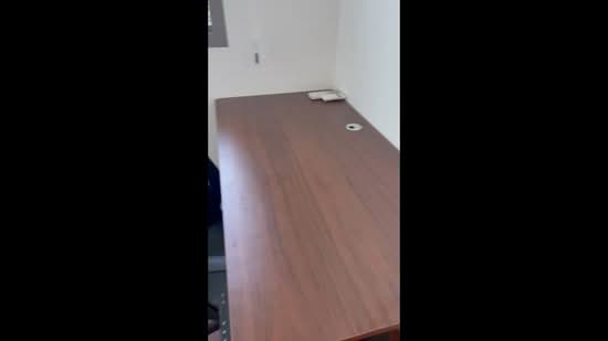 Sturdee Residences, Sturdee Road, Room Rental, 100 sqft, Condominium For Rent, by Helen HU, 500110967 - PropertyGuru.com.sg