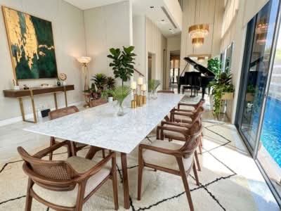For Sale - ⭐GOODMAN SEMI-D⭐ (☎9693⚡8899 发发久久)