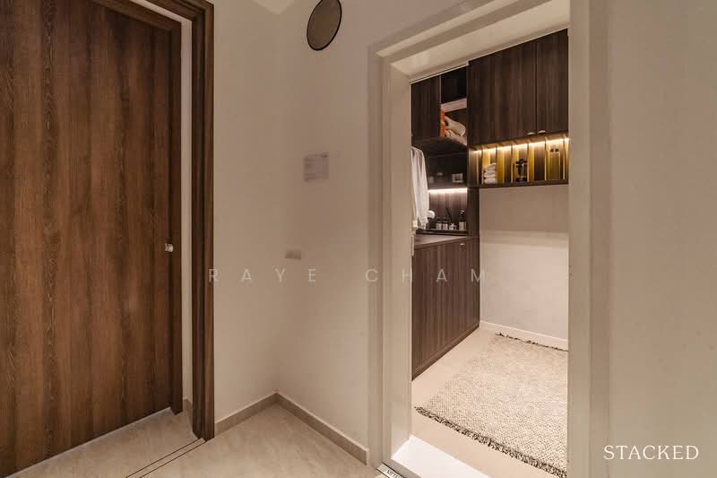 Terra Hill, 18 Yew Siang Road, 3 Bedrooms, 1,249 sqft, Condominium For Sale, by Raye Cham, 500110970 - Interior - PropertyGuru.com.sg