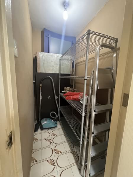 96 Geylang Bahru, 96 Geylang Bahru, 2 Bedrooms, 882 sqft, HDB Flat For Sale, by Jae Tan, 500110973 - Store - PropertyGuru.com.sg