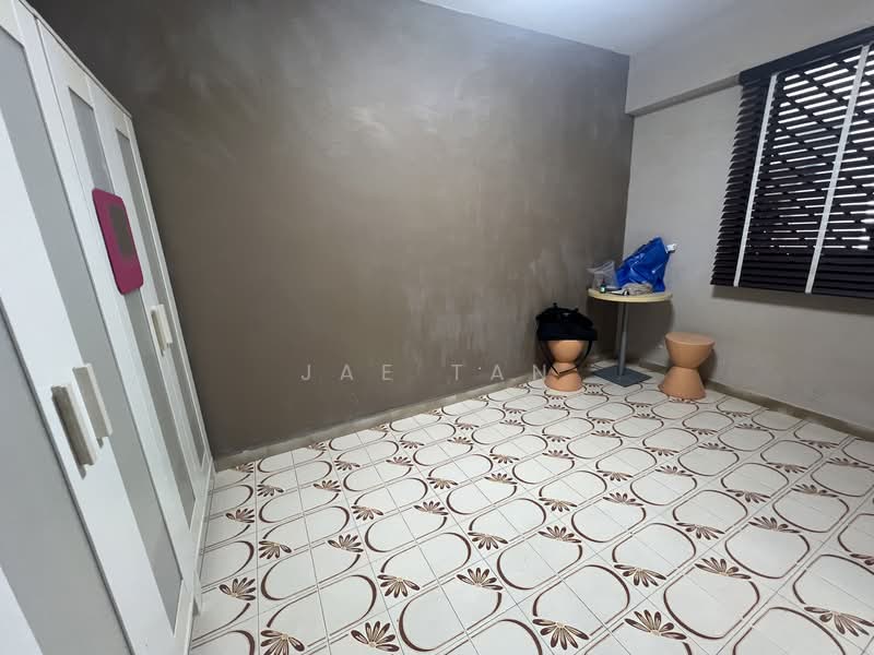 96 Geylang Bahru, 96 Geylang Bahru, 2 Bedrooms, 882 sqft, HDB Flat For Sale, by Jae Tan, 500110973 - Interior - PropertyGuru.com.sg