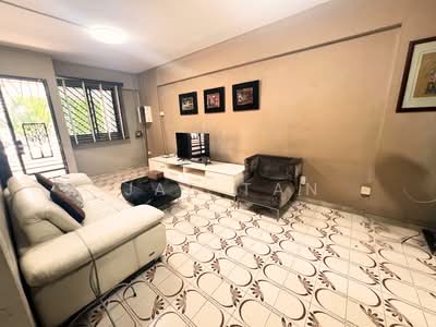 For Sale - 96 Geylang Bahru