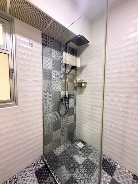 874C Tampines Street 85, 874C Tampines Street 85, 3 Bedrooms, 1,001 sqft, HDB Flat For Sale, by Tham Mei See, 500110975 - Bathroom - PropertyGuru.com.sg