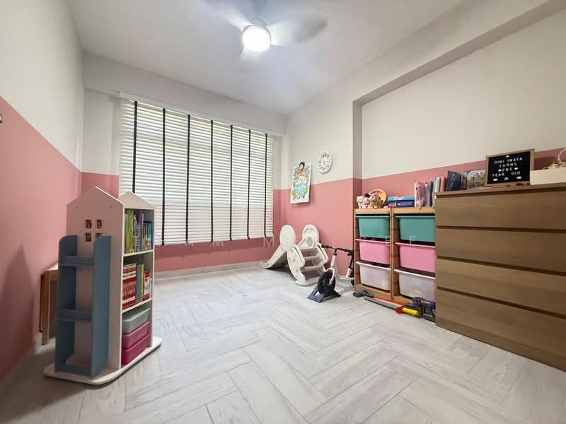 874C Tampines Street 85, 874C Tampines Street 85, 3 Bedrooms, 1,001 sqft, HDB Flat For Sale, by Tham Mei See, 500110975 - Interior - PropertyGuru.com.sg