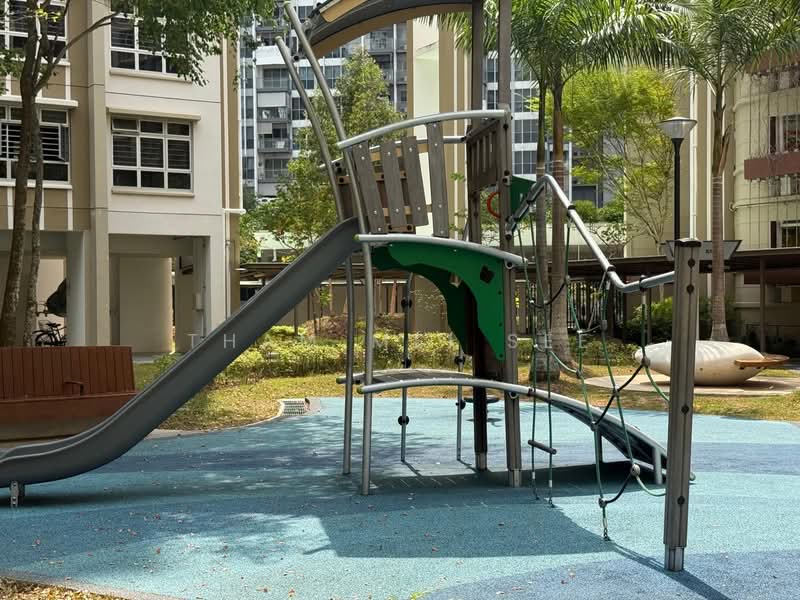 874C Tampines Street 85, 874C Tampines Street 85, 3 Bedrooms, 1,001 sqft, HDB Flat For Sale, by Tham Mei See, 500110975 - Exterior - PropertyGuru.com.sg