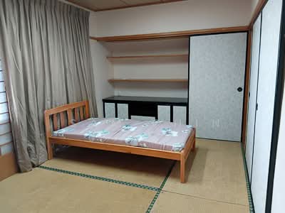 For Rent - Lakepoint Condo