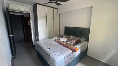 For Rent - 426C Yishun Avenue 11