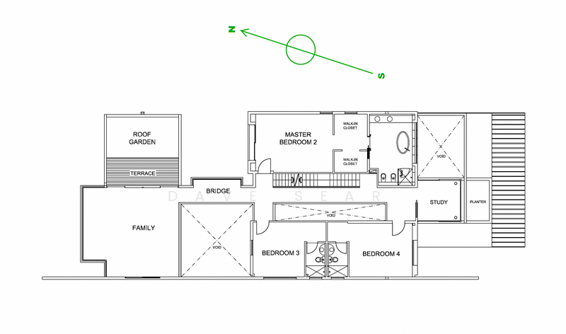 Rare Seafront Bungalow with Pool, 2.5 Storey with Attic @ Ocean Drive, Foreigners Eligible!, Ocean Drive, 5 Bedrooms, 11,200 sqft, Bungalow House For Sale, by Dave Sear, 500110979 - PropertyGuru.com.sg