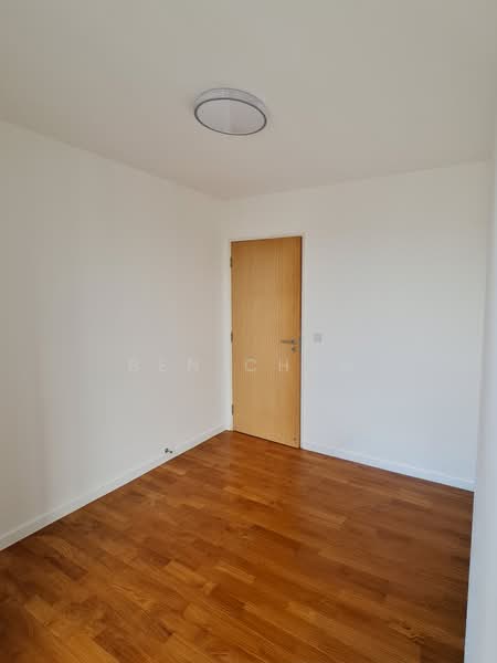 93 Dawson Road, 93 Dawson Road, 3 Bedrooms, 936 sqft, HDB Flat For Sale, by Ben Chew, 500110981 - Interior - PropertyGuru.com.sg