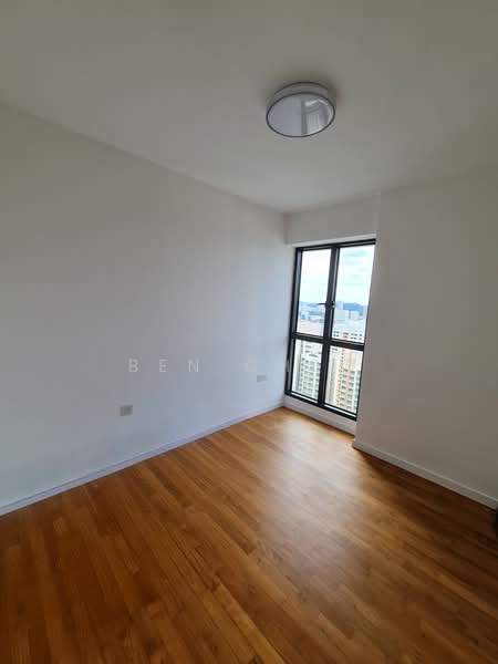 93 Dawson Road, 93 Dawson Road, 3 Bedrooms, 936 sqft, HDB Flat For Sale, by Ben Chew, 500110981 - Interior - PropertyGuru.com.sg