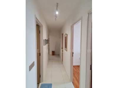 For Sale - 93 Dawson Road