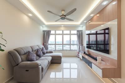 For Sale - 178D Rivervale Crescent