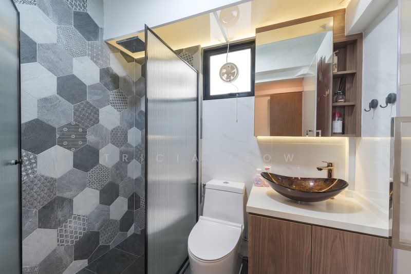 178D Rivervale Crescent, 178D Rivervale Crescent, 3 Bedrooms, 1,001 sqft, HDB Flat For Sale, by Tricia Yeow, 500110984 - PropertyGuru.com.sg