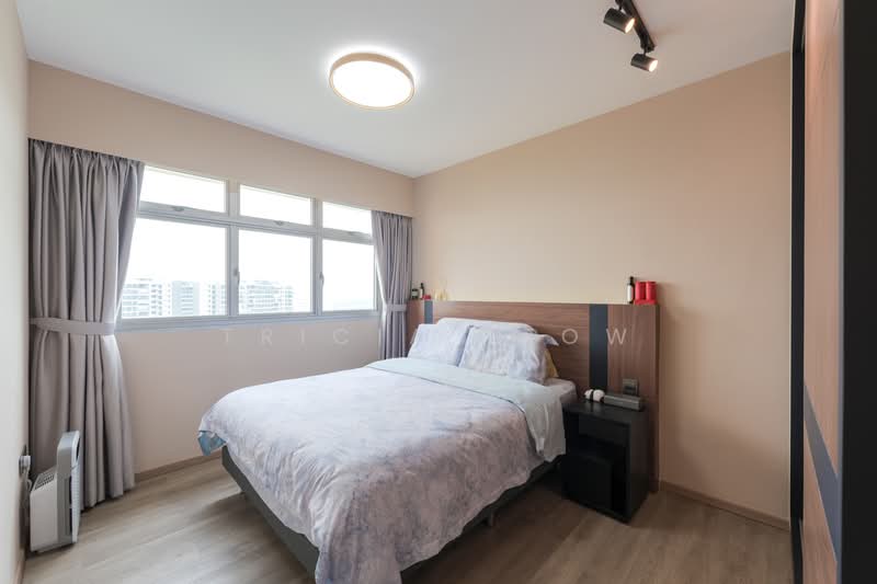 178D Rivervale Crescent, 178D Rivervale Crescent, 3 Bedrooms, 1,001 sqft, HDB Flat For Sale, by Tricia Yeow, 500110984 - Bedroom - PropertyGuru.com.sg