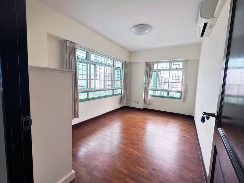 642D Punggol Drive, 642D Punggol Drive, 3 Bedrooms, 1,205 sqft, HDB Flat For Sale, by Nick Tan, 500110985 - Interior - PropertyGuru.com.sg