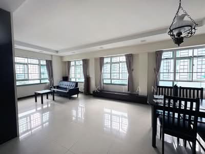 For Sale - 642D Punggol Drive