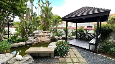 For Sale - BRENDA ZEE 9450*9938 ✧ D10 Detached ✧ Walk to Nanyang Primary