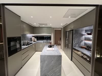 For Sale - Skye at Holland