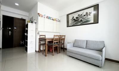 For Sale - 419C Northshore Drive