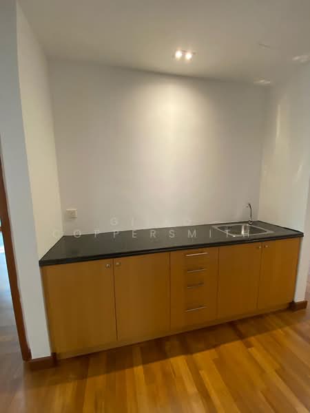 Orchard Scotts, 3 Anthony Road, 4 Bedrooms, 2,680 sqft, Condominium For Rent, by Gilad Coppersmith, 500110994 - Interior - PropertyGuru.com.sg