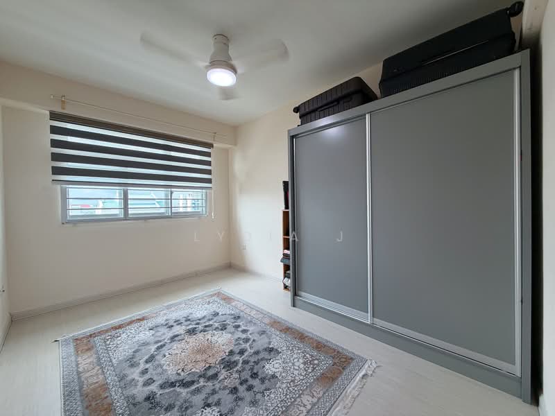 426D Yishun Avenue 11, 426D Yishun Avenue 11, 3 Bedrooms, 990 sqft, HDB Flat For Sale, by Lydia J, 500110996 - Bedroom - PropertyGuru.com.sg