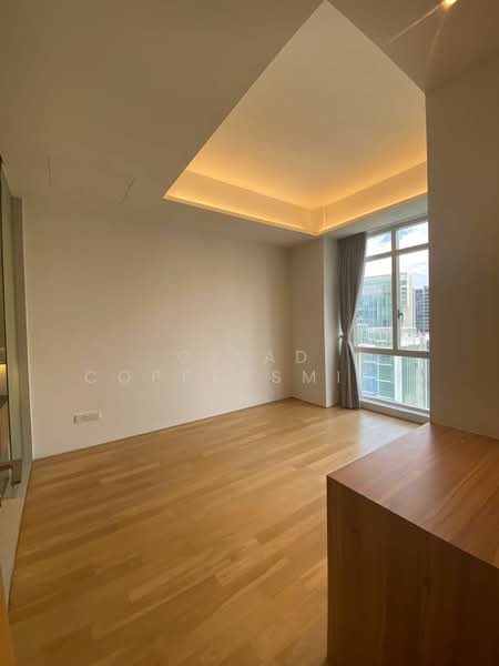 Orchard Scotts, 7 Anthony Road, 4 Bedrooms, 3,369 sqft, Condominium For Rent, by Gilad Coppersmith, 500111006 - Interior - PropertyGuru.com.sg